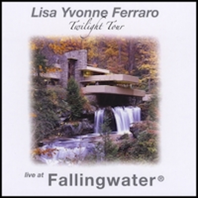 live-at-fallingwater