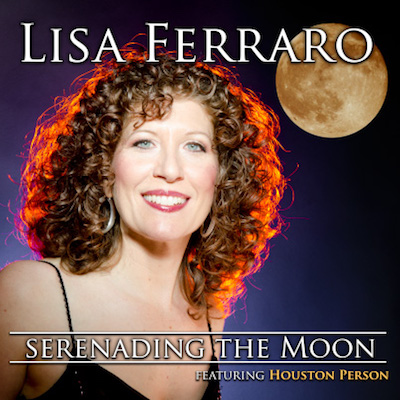 serenading-the-moon